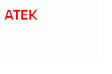 Florida Data Contractors is a Authorized Dealer